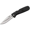 Taschenmesser EH SOG Mini Autoclip 68mm Backlock