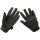 Handschuhe Tactical Mission Oliv M