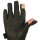 Handschuhe Tactical Mission Oliv M