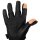 Handschuhe Tactical Mission Schwarz M