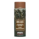 Farbe Fosco Army Paint 400ml Flecktarn Braun