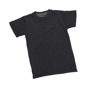 T-Shirt mit Schnittschutz Perfecta Tactical Cut S