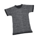 T-Shirt mit Schnittschutz Perfecta Tactical Cut S