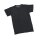 T-Shirt mit Schnittschutz Perfecta Tactical Cut S