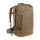 Rucksack Mission Pack Mk II 37L Tasmanian Tiger Coyote