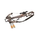 Armbrust Compound EK Titan G1 Camo 200lbs ab18