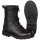 BW Kampfstiefel Mod 2000 Schwarz EU48 UK 14 US15