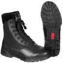 Stiefel Magnum Classic Schwarz EU42 UK8 US9