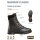 Stiefel Magnum Classic Schwarz EU42 UK8 US9