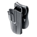 Holster Roto Umarex f&uuml;r PPQ/P99 mit Sicherung