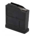 Magazin Magpul PMAG 5 AICS 7,62/.308 Schwarz