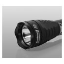 Taschenlampe Armytek Predator taktisch 1000lm 1x18650 Kaltwei&szlig;