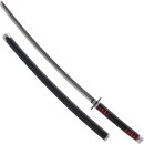 Schwert Katana Demon Slayer Tanjiro