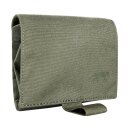 Dump Pouch MkII Tasmanian Tiger Oliv