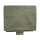 Dump Pouch MkII Tasmanian Tiger Oliv