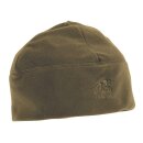 Fleecem&uuml;tze Fleece Cap Tasmanian Tiger Oliv