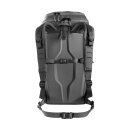 Rucksack Companion 30 Tasmanian Tiger Titan Grey