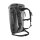 Rucksack Companion 30 Tasmanian Tiger Titan Grey