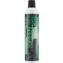 Airsoftgas Elite Force Green Gas 130PSI 600ml