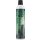 Airsoftgas Elite Force Green Gas 130PSI 600ml