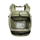 Rucksack Companion 30 Tasmanian Tiger Oliv