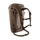 Rucksack Companion 30 Tasmanian Tiger Coyote