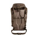 Rucksack Companion 30 Tasmanian Tiger Coyote