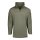 Tactical-Shirt UBAC Ranger Green XL