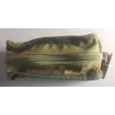 US Army Cartridge Pouch f&uuml;r M249 Woodland 100Rds Original Gebraucht