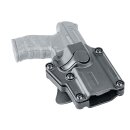 Holster Umarex Paddle MultiFit Polymer Universal