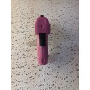 Pfefferpistole Walther PDP Pink MHD 1/2021 10%OC UV 11ml ab18 Personal Defense Pistol Statt 49,95&euro; nur