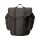 BW Gebirgsrucksack Brandit Oliv