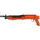 Schrotflinte P2P HDB 68 Cal.68 Co2 12g 16Rds Home Defense...