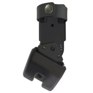 Holster ESP f&uuml;r Elektroschocker Power Max