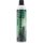 Airsoftgas Elite Force Green Gas Maintenance 130PSI 600ml mit Silikon&ouml;l