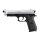 Pistole Cybergun PT92 Bicolor H.P.A. 6mmBB 12Rds FD