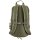 Rucksack Compress Oliv OctaTac 7-15l 23 x 42 x 24cm