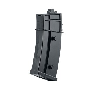 Magazin f&uuml;r HK G36c AEG 6mmBB 48Rds