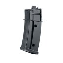 Magazin f&uuml;r HK G36c AEG 6mmBB 48Rds