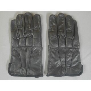 Handschuhe Defender Sandf&uuml;llung S 8