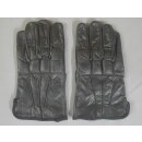 Handschuhe Defender Sandf&uuml;llung S 8