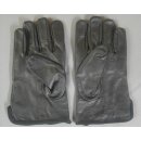 Handschuhe Defender Sandf&uuml;llung S 8