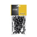 Rubberballs T4E Practice Cal.50 RUB50 50Stck 1,23g in...