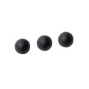 Rubberballs T4E Practice Cal.50 RUB50 50Stck 1,23g in...