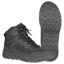 Stiefel Magnum Ultima 6.0 WP Schwarz EU42 UK8 US9