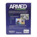 Buch Armed &amp; Smarter Englisch Advanced Concealed...