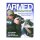 Buch Armed &amp; Smarter Englisch Advanced Concealed Carry Weapons &amp; Training