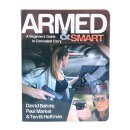 Buch Armed &amp; Smart Englisch A Beginners Guide To...