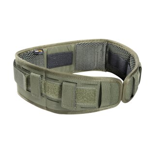 Zwischeng&uuml;rtel Belt Padding M&amp;P S 80cm Tasmanian Tiger Oliv