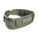 Zwischeng&uuml;rtel Belt Padding M&amp;P S 80cm Tasmanian...